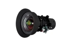 Optoma Objectif BX-CTA15 focale courte - 0,75~0,95:1