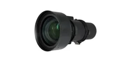 Optoma Objectif BX-CTA20 pour ZK750, ZK1050 - 1.70~2,12:1