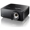 Optoma Photon Beam PK52 Vidéoprojecteur, 3840 x 2160 4K UHD, 3500 Lumen