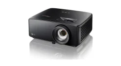 Optoma Photon Beam PK52 Vidéoprojecteur, 3840 x 2160 4K UHD, 3500 Lumen