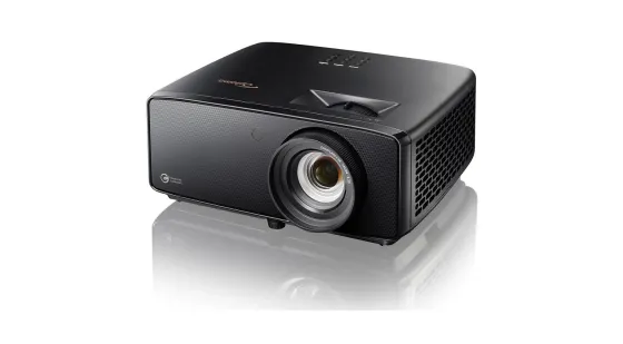 Optoma Photon Beam PK52 Vidéoprojecteur, 3840 x 2160 4K UHD, 3500 Lumen