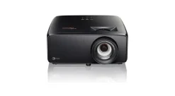 Optoma Photon Beam PK52 Vidéoprojecteur, 3840 x 2160 4K UHD, 3500 Lumen
