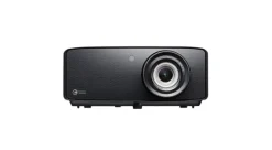 Optoma Photon Beam PK52 Vidéoprojecteur, 3840 x 2160 4K UHD, 3500 Lumen