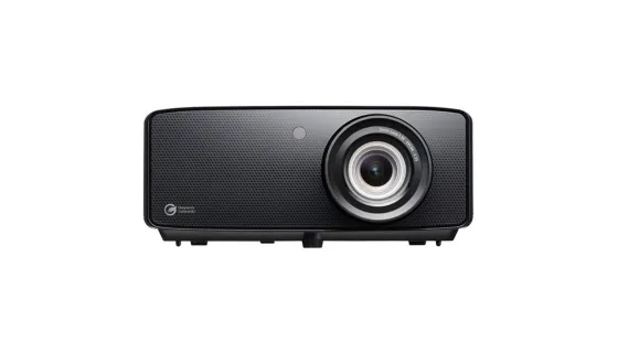 Optoma Photon Beam PK52 Vidéoprojecteur, 3840 x 2160 4K UHD, 3500 Lumen