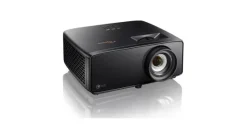 Optoma Photon Beam PK52 Vidéoprojecteur, 3840 x 2160 4K UHD, 3500 Lumen