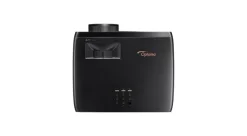 Optoma Photon Beam PK52 Vidéoprojecteur, 3840 x 2160 4K UHD, 3500 Lumen
