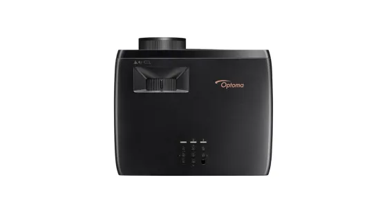 Optoma Photon Beam PK52 Vidéoprojecteur, 3840 x 2160 4K UHD, 3500 Lumen
