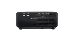 Optoma Photon Beam PK52 Vidéoprojecteur, 3840 x 2160 4K UHD, 3500 Lumen