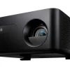 Optoma Photon Life PH31 Vidéoprojecteur, 1920 x 1080 Full HD, 1500 Lumen