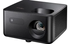 Optoma Photon Life PH31 Vidéoprojecteur, 1920 x 1080 Full HD, 1500 Lumen