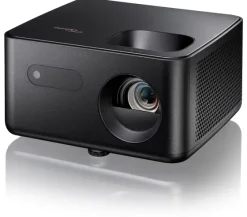 Optoma Photon Life PH31 Vidéoprojecteur, 1920 x 1080 Full HD, 1500 Lumen