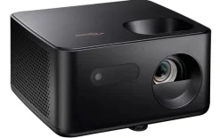 Optoma Photon Life PH31 Vidéoprojecteur, 1920 x 1080 Full HD, 1500 Lumen
