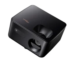 Optoma Photon Life PH31 Vidéoprojecteur, 1920 x 1080 Full HD, 1500 Lumen