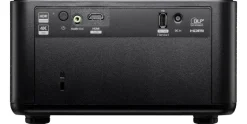 Optoma Photon Life PH31 Vidéoprojecteur, 1920 x 1080 Full HD, 1500 Lumen