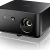 Optoma Photon Life PK32 Vidéoprojecteur, 3840 x 2160 4K UHD, 1100 Lumen