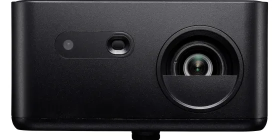 Optoma Photon Life PK32 Vidéoprojecteur, 3840 x 2160 4K UHD, 1100 Lumen