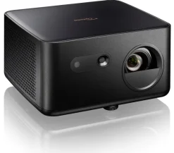 Optoma Photon Life PK32 Vidéoprojecteur, 3840 x 2160 4K UHD, 1100 Lumen