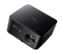 Optoma Photon Life PK32 Vidéoprojecteur, 3840 x 2160 4K UHD, 1100 Lumen
