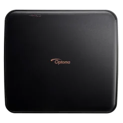 Optoma Photon Life PK32 Vidéoprojecteur, 3840 x 2160 4K UHD, 1100 Lumen