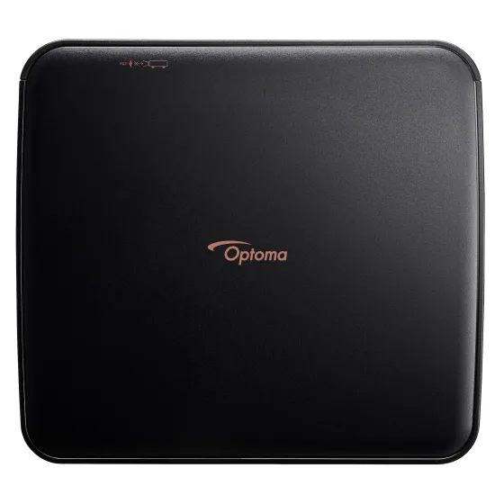 Optoma Photon Life PK32 Vidéoprojecteur, 3840 x 2160 4K UHD, 1100 Lumen