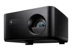 Optoma Photon Life PK31 Vidéoprojecteur, 3840 x 2160 4K UHD, 900 Lumen