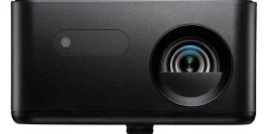 Optoma Photon Life PK31 Vidéoprojecteur, 3840 x 2160 4K UHD, 900 Lumen