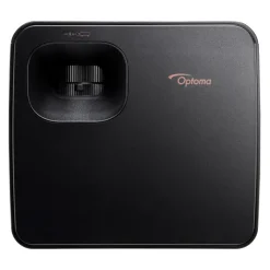 Optoma Photon Life PK31 Vidéoprojecteur, 3840 x 2160 4K UHD, 900 Lumen