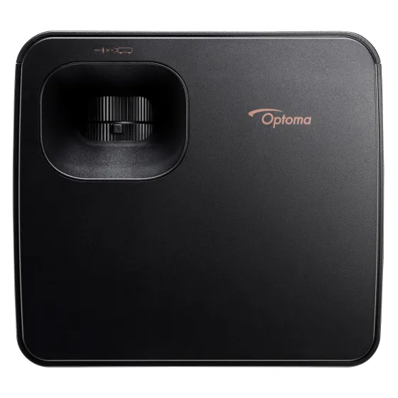 Optoma Photon Life PK31 Vidéoprojecteur, 3840 x 2160 4K UHD, 900 Lumen