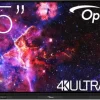 Optoma 3653RK Écran interactif Creative Touch série 3 de 65 pouces