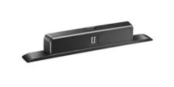 Optoma SI07E Module WiFi et Bluetooth pour Creative Touch 5 Series (Gen 3)