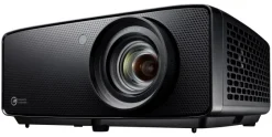 Optoma UHZ58LV Vidéoprojecteur, 3840 x 2160 4K UHD, 3000 Lumen