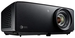Optoma UHZ58LV Vidéoprojecteur, 3840 x 2160 4K UHD, 3000 Lumen