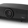 Optoma UHZ68LV Vidéoprojecteur, 3840 x 2160 4K UHD, 5000 Lumen