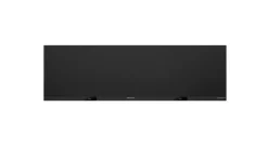 Optoma UWC196 Solution LED tout-en-un ProScene 196 pouces 4K | Pas de pixel : 1,25 mm