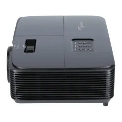 Optoma W400LVe Vidéoprojecteur, 1280 x 800 WXGA, 4000 Lumen