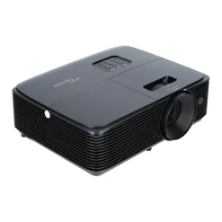 Optoma W400LVe Vidéoprojecteur, 1280 x 800 WXGA, 4000 Lumen