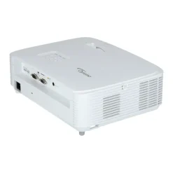 Optoma X309ST Vidéoprojecteur, 1024 x 768 XGA, 3700 Lumen