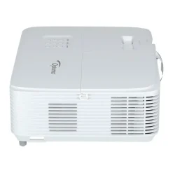 Optoma X309ST Vidéoprojecteur, 1024 x 768 XGA, 3700 Lumen