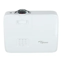 Optoma X309ST Vidéoprojecteur, 1024 x 768 XGA, 3700 Lumen