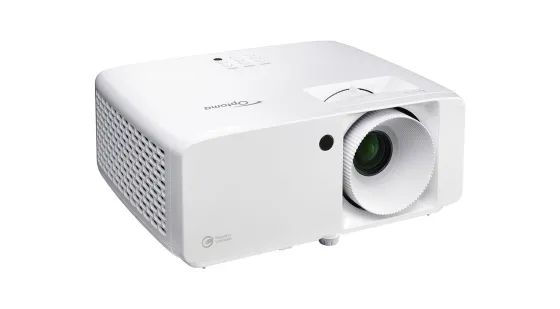 Optoma ZH521 Vidéoprojecteur, 1920 x 1080 Full HD, 5300 Lumen