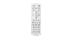 Optoma ZH521 Vidéoprojecteur, 1920 x 1080 Full HD, 5300 Lumen