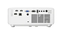 Optoma ZH451ST Vidéoprojecteur, 1920 x 1080 Full HD, 4200 Lumen