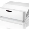 Optoma ZH430UST Vidéoprojecteur, 1920 x 1080 Full HD, 4000 Lumen
