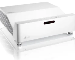 Optoma ZH430UST Vidéoprojecteur, 1920 x 1080 Full HD, 4000 Lumen