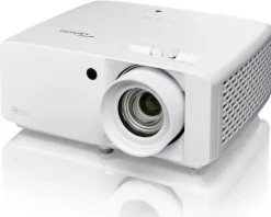 Optoma ZK551 Vidéoprojecteur, 3840 x 2160 4K UHD, 5100 Lumen