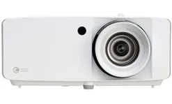 Optoma ZK551 Vidéoprojecteur, 3840 x 2160 4K UHD, 5100 Lumen