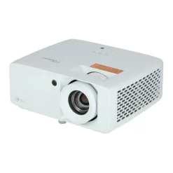 Optoma ZK450 Vidéoprojecteur, 3840 x 2160 4K UHD, 4200 Lumen