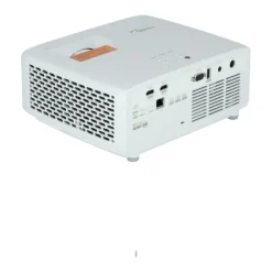 Optoma ZK450 Vidéoprojecteur, 3840 x 2160 4K UHD, 4200 Lumen