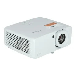 Optoma ZK450 Vidéoprojecteur, 3840 x 2160 4K UHD, 4200 Lumen