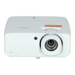 Optoma ZK450 Vidéoprojecteur, 3840 x 2160 4K UHD, 4200 Lumen